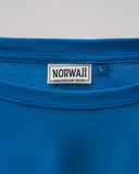 Norwaii - Sissies Blue