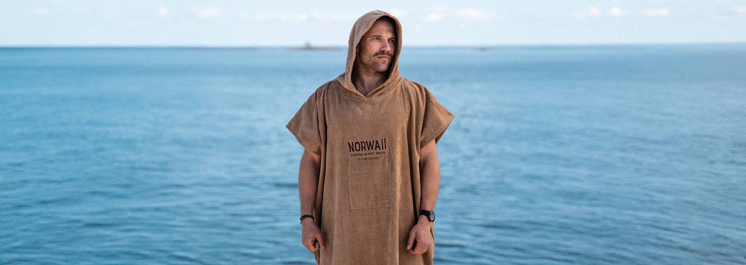 Poncho