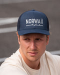 Navy Signature