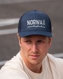 Navy Signature