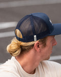 Navy Signature