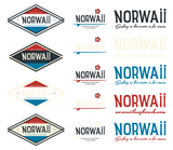 The Whole Collection Sticker Pack