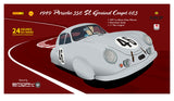 #46 Gmünd Coupe Print