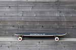 Lofoten Cruiser V2