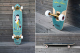 Lofoten Cruiser V2