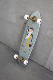 Lofoten Cruiser
