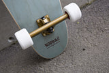Lofoten Cruiser
