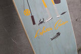 Lofoten Cruiser