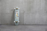 Lofoten Cruiser