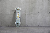 Lofoten Cruiser