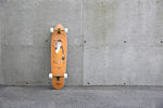 Lofoten Cruiser