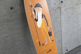 Lofoten Cruiser