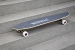 Lofoten Cruiser
