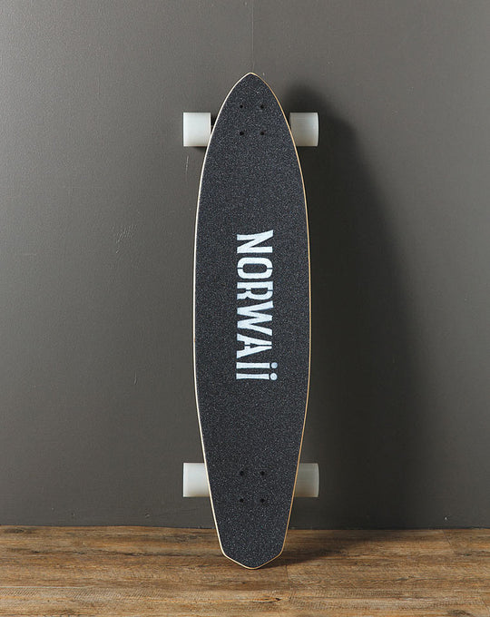 Norwahine