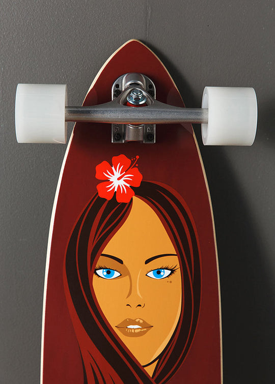 Norwahine