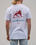 Royal Academy of Surf