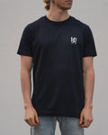 Copy of RoyalTee - Navy