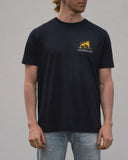 Royal Academy of Surf - Navy