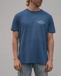 Norwaii - Decal Denim