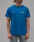 Norwaii - Sissies Blue