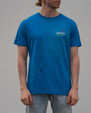 Norwaii - Sissies Blue