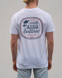 Aloha Outlaw - Original
