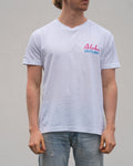 Aloha Outlaw 80s