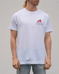 Royal Academy of Surf