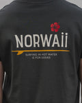 Norwaii - Sissies Dark