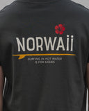 Norwaii - Sissies Dark