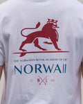 Royal Academy of Surf