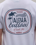 Aloha Outlaw - Original