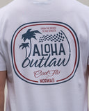 Aloha Outlaw - Original