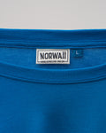 Norwaii - Sissies Blue