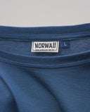 Norwaii - Decal Denim