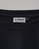 Copy of RoyalTee - Navy