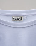 Norwaii - Sketchy