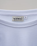 Norwaii - Sketchy
