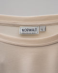Norwaii - Decal