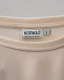 Norwaii - Decal