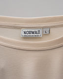 Norwaii - Sissies Creme