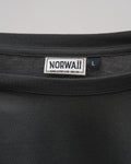 Norwaii - Decal Grey