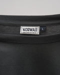 Norwaii - Sissies Dark