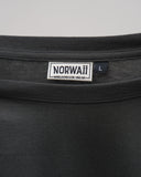 Norwaii - Sketchy grey